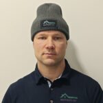 Miika Ruotsalainen, Motkoti Oy